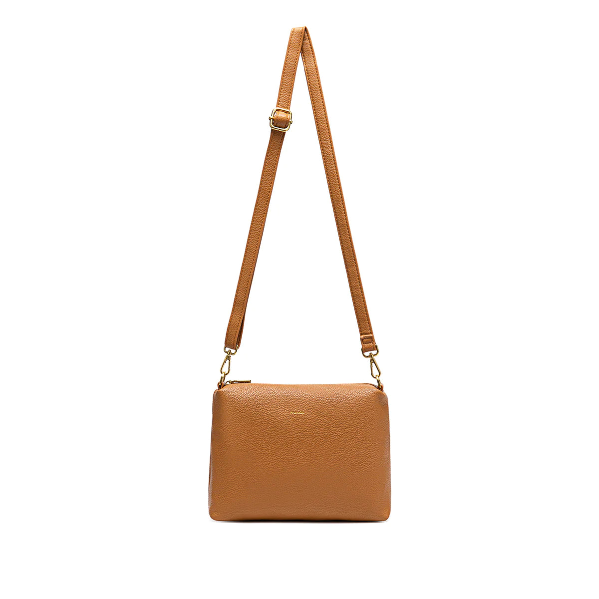 PIXIE MOOD ALICIA TOTE II