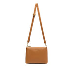 Load image into Gallery viewer, PIXIE MOOD ALICIA TOTE II
