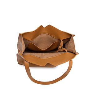 PIXIE MOOD Alicia Tote II