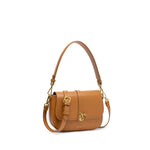 Load image into Gallery viewer, PIXIE MOOD ATHENA SADDLE BAG
