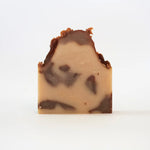 Load image into Gallery viewer, SOAK Canadian Maple Soap Bar
