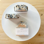 Load image into Gallery viewer, SOAK Cotton Candy Soap Bar
