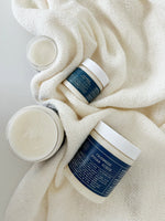 Load image into Gallery viewer, SOAK Cashmere Sugar Scrub
