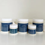 Load image into Gallery viewer, SOAK Cashmere Sugar Scrub
