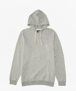 Load image into Gallery viewer, BILLABONG All Day Pullover Hoodie
