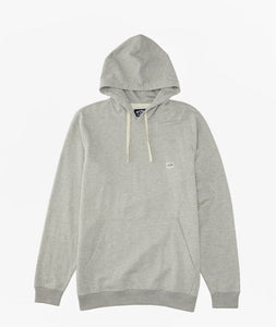 BILLABONG All Day Pullover Hoodie
