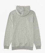 Load image into Gallery viewer, BILLABONG All Day Pullover Hoodie
