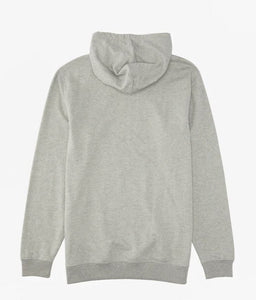 BILLABONG All Day Pullover Hoodie