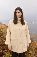 Load image into Gallery viewer, SOYACONCEPT Asta 8 Jacket
