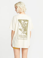 Load image into Gallery viewer, VOLCOM Stone Tech Tee
