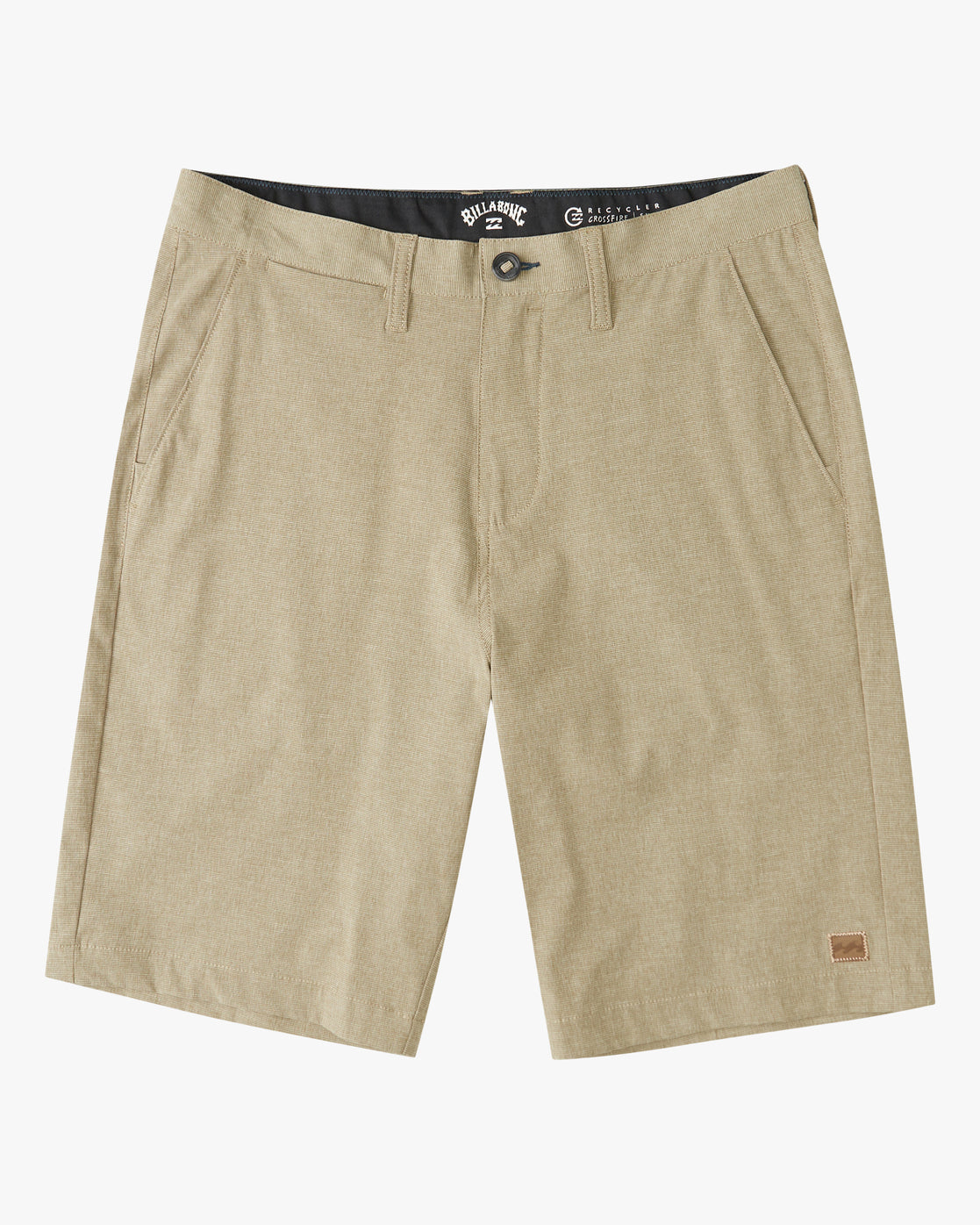 BILLABONG Crossfire Submersible 21” Shorts