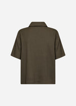 Load image into Gallery viewer, SOYACONCEPT Delal 3 Shirt
