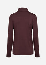 Load image into Gallery viewer, SOYACONCEPT Marica 12 T-Shirt
