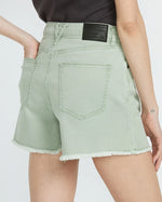 Load image into Gallery viewer, VOLCOM Stone Step High Rise Short
