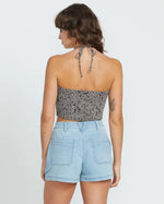 Load image into Gallery viewer, VOLCOM Stone Kraft Shorts
