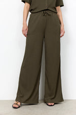 Load image into Gallery viewer, SOYACONCEPT Delal 4 Pants
