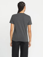 Load image into Gallery viewer, VOLCOM LOCK IT UP TEE
