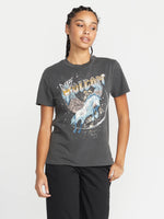 Load image into Gallery viewer, VOLCOM LOCK IT UP TEE
