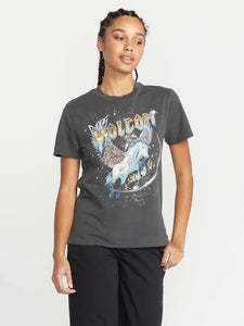 VOLCOM Lock It Up Tee