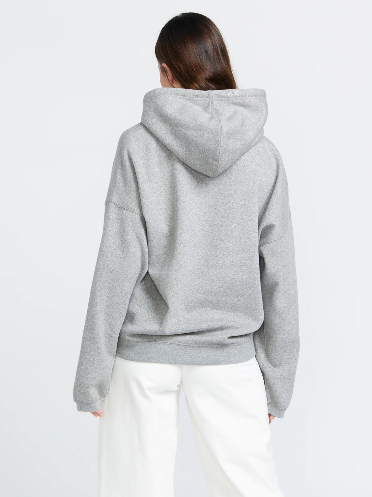 VOLCOM Stone Heart II Hoodie