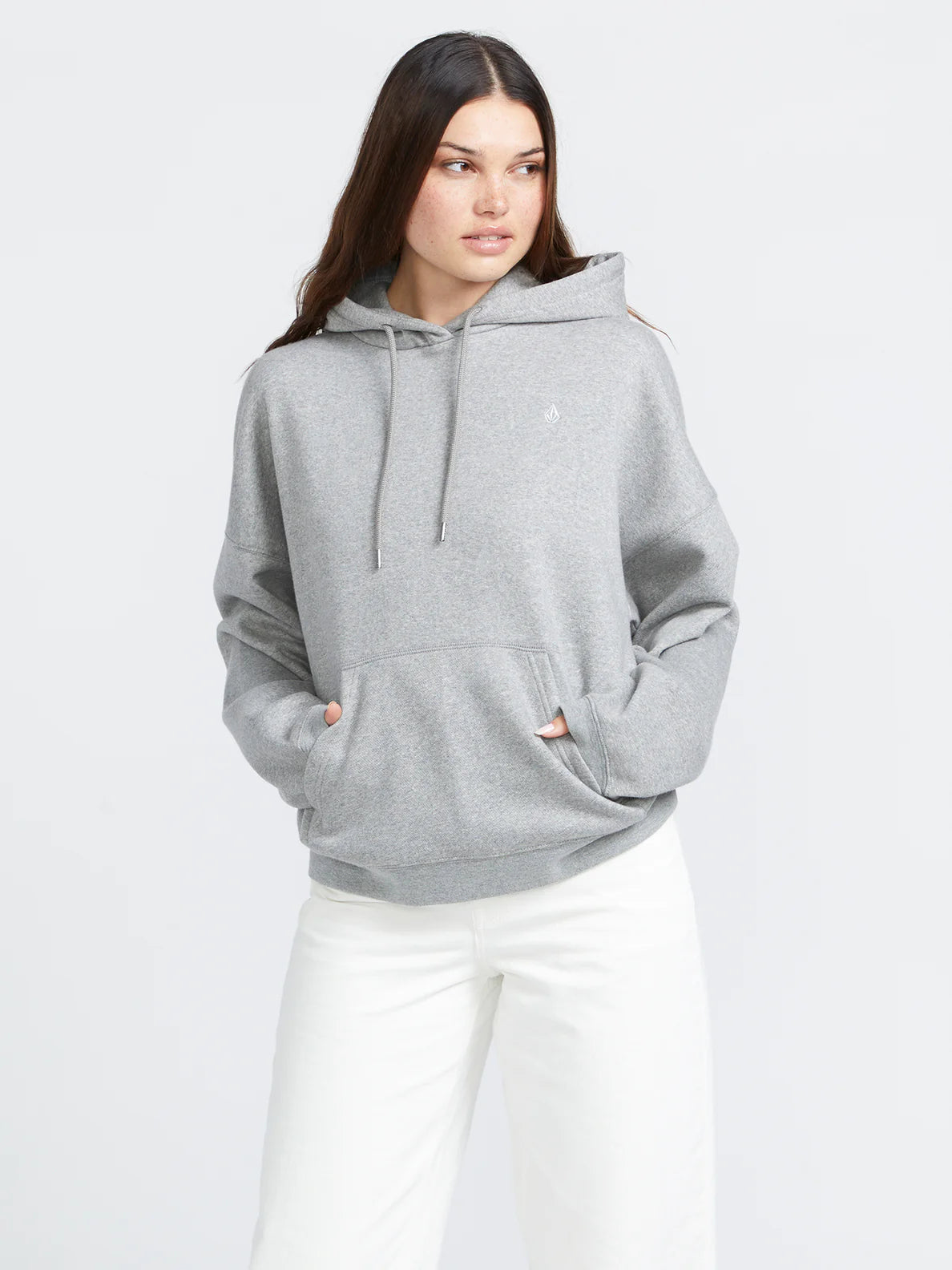 VOLCOM Stone Heart II Hoodie