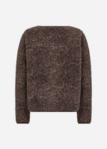 Load image into Gallery viewer, SOYACONCEPT Gertrud 3 Jacket
