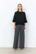 Load image into Gallery viewer, SOYACONCEPT Orlean 1 Pullover
