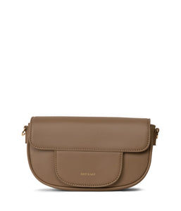 MATT & NAT Haiti Crossbody Bag