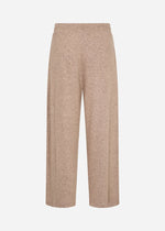 Load image into Gallery viewer, SOYACONCEPT Biara 74 Pants
