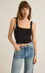 Load image into Gallery viewer, ZSUPPLY Myra Knit Tank
