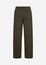 Load image into Gallery viewer, SOYACONCEPT Banu 116 Pants
