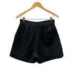 Load image into Gallery viewer, SEE U SOON Tailored Shorts
