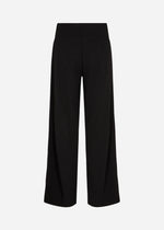 Load image into Gallery viewer, SOYACONCEPT Siham 48 Pants
