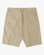 Load image into Gallery viewer, BILLABONG Crossfire Submersible 21” Shorts
