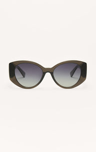 ZSUPPLY Daydream Sunglasses