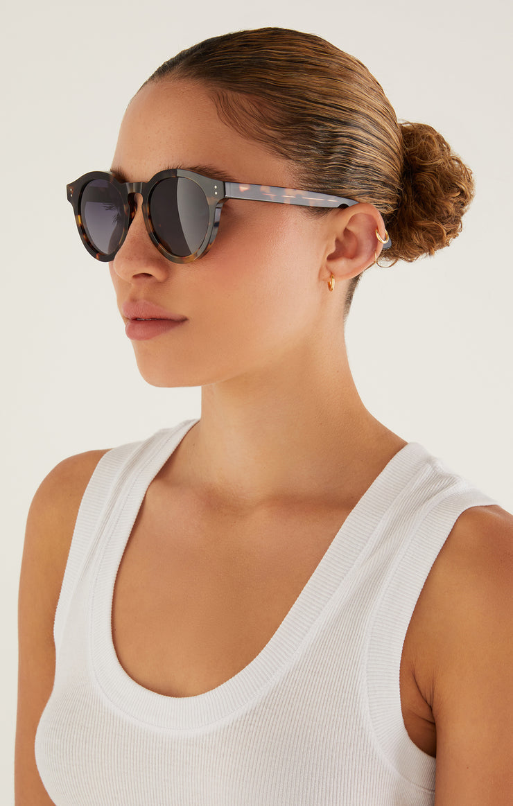 ZSUPPLY Out of Office Sunglasses