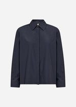 Load image into Gallery viewer, SOYACONCEPT Netti 136 Blouse
