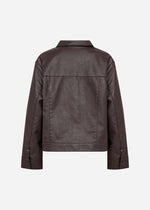 Load image into Gallery viewer, SOYACONCEPT Gunilla 11 Jacket
