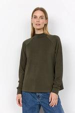 Load image into Gallery viewer, SOYACONCEPT Banu 332 Blouse
