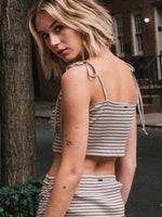 Load image into Gallery viewer, VOLCOM Big Island Energy Top

