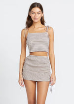 Load image into Gallery viewer, VOLCOM Big Island Energy Top
