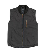 Load image into Gallery viewer, DARK SEAS Seamus Vest
