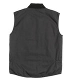 Load image into Gallery viewer, DARK SEAS Seamus Vest
