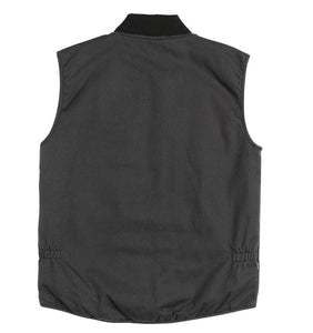 DARK SEAS Seamus Vest