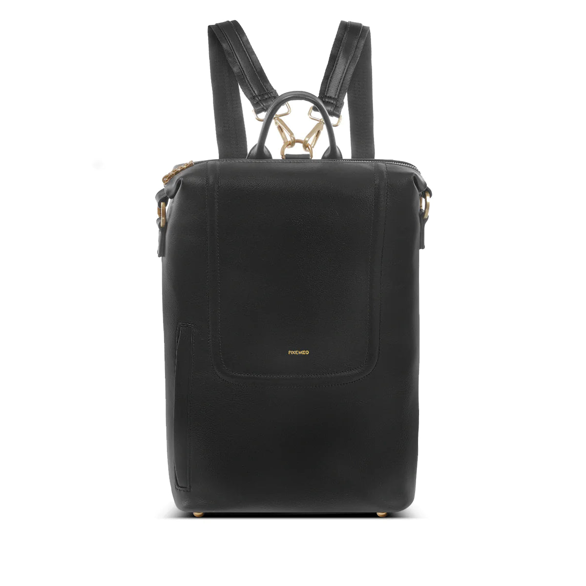 PIXIE MOOD Blossom Backpack - Small