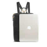 Load image into Gallery viewer, PIXIE MOOD Blossom Backpack - Small
