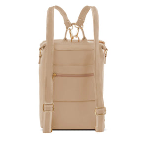 PIXIE MOOD Blossom Backpack - Small