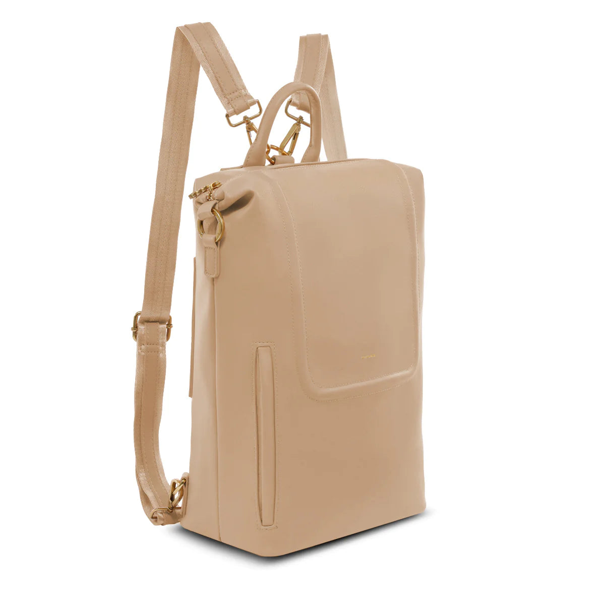 PIXIE MOOD Blossom Backpack - Small