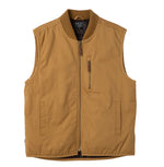 Load image into Gallery viewer, DARK SEAS Seamus Vest
