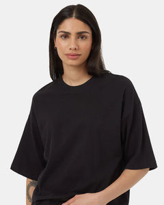 TENTREE Regenerative Cotton Oversized T-Shirt